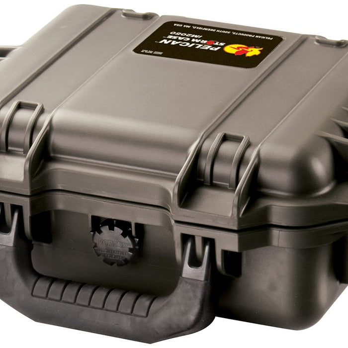 How to Choose the Right Pelican Storm Case for Your Needs