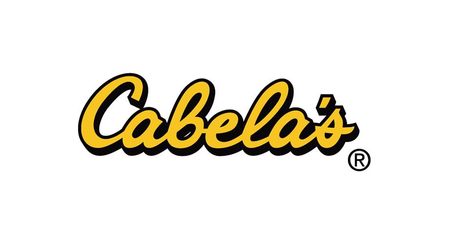 Cabela's — Cobra Foam Inserts and Cases