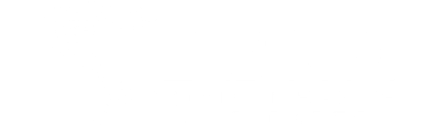Foam Insert 43 x 13 x 5 Thick (1 piece) — Cobra Foam Inserts and Cases