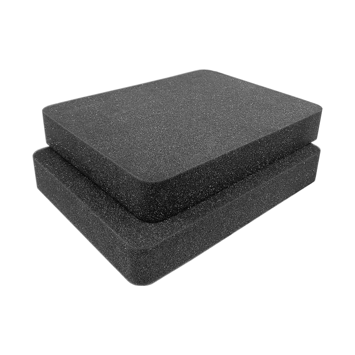 Kaizen Source - Apache 5800 Weatherproof Protective Case - Kaizen Foam  Inserts