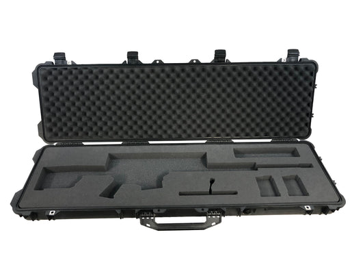 ARMSLIST - For Sale: New Plano Tactical Case Foam