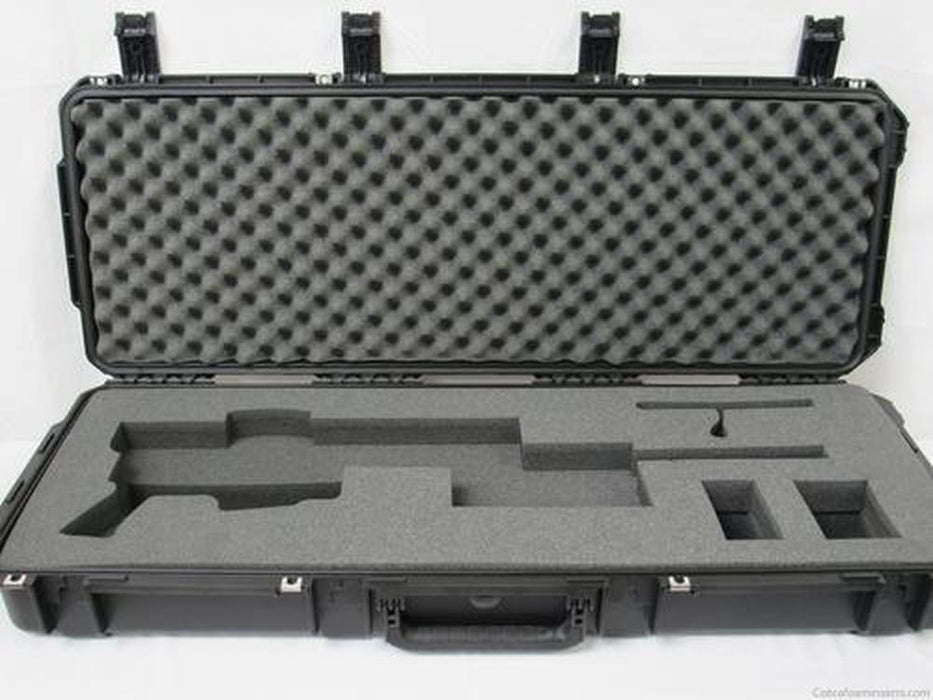 https://www.cobrafoaminserts.com/cdn/shop/products/plano-36-case-108361-foam-insert-for-ruger-precision-rifle-folded-with-scope-foam-only_934x700.jpg?v=1608503618